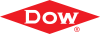 Boplan client: Dow Chemical logo